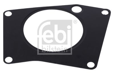 FEBI BILSTEIN Dichtung, Druckluftkompressor