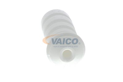 ANSCHLAGPUFFER FEDERUNG VAICO V106001 46