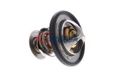 TERMOSTAT LICHID RACIRE ACKOJA A70990031 16