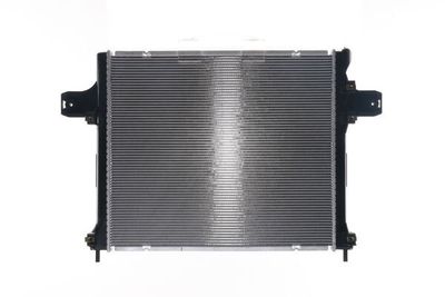 RADIATOR RACIRE MOTOR MAHLE CR1696000S 5