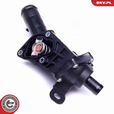 TERMOSTAT LICHID RACIRE ESEN SKV 20SKV109 3