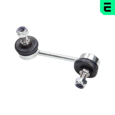 STANGE/STREBE STABILISATOR OPTIMAL G7823 1