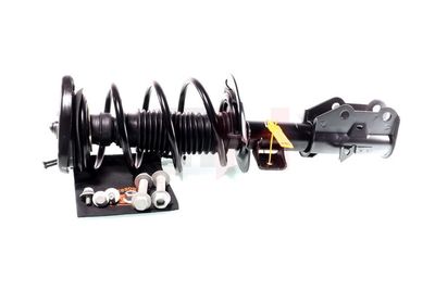 ANSAMBLU TELESCOP ARC GH GH352545C03 8