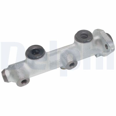Спирачна помпа DELPHI LM70133