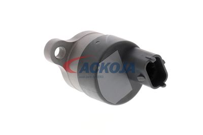 SUPAPA CONTROL PRESIUNE SISTEM - COMMON-RAIL ACKOJA A52110017 43