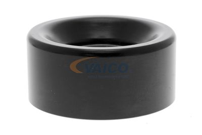 INTINZATOR CUREA TRAPEZOIDAL VAICO V260213 16