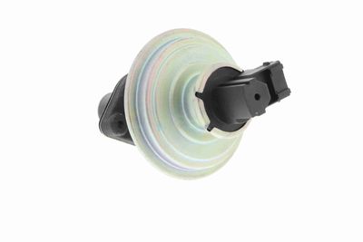 AGR-VENTIL VEMO V20630015 7