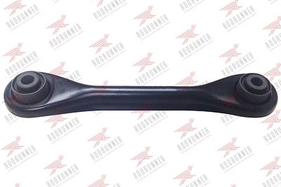 носач, окачване на колелата RODRUNNER TC-FO-797