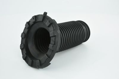 CAPAC PROTECTIE/BURDUF AMORTIZOR FEBEST TSHBACU30F 20