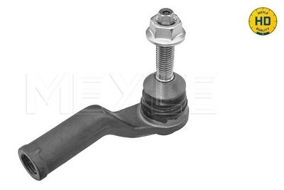 Tie Rod End 716 020 0032/HD