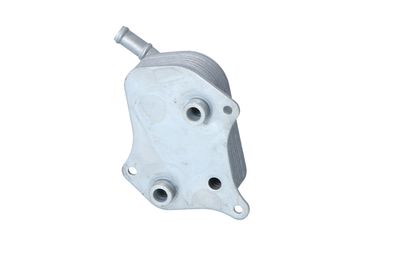 ÖLKüHLER MOTORöL NRF 31237 26