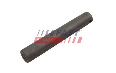 CRUCE AX ROATA DINTATA CONICA DE ECHILIBRARE-DIFERENTIAL FAST FT66633 1