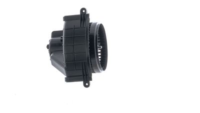 360 Grad Ansicht 29