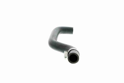 FURTUN RADIATOR VAICO V202382 7