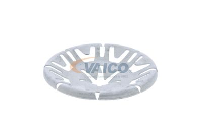 CLIPS ACOPERIRE DECORATIVA SI PROTECTIE VAICO V102028 19