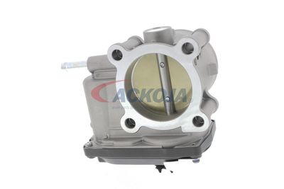 CARCASA CLAPETA ACKOJA A37810001 41