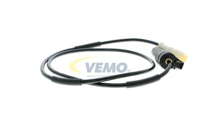 SENSOR RADDREHZAHL VEMO V40720346 45