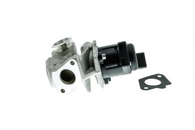 Supapa EGR AISIN EGRAZ-7005