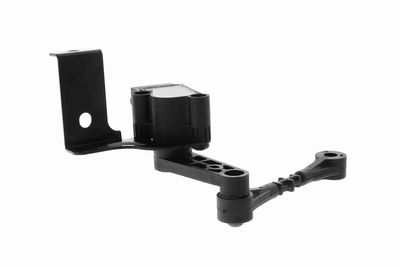 SENZOR REGLARE FARURI VEMO V48720100 2