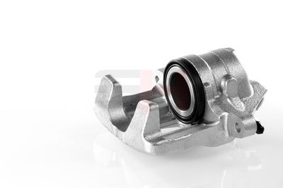 ETRIER FRANA GH GH432311H 51