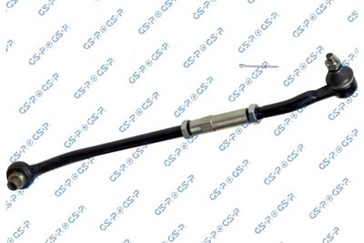Drążek kierowniczy poprzeczny GSP S100496