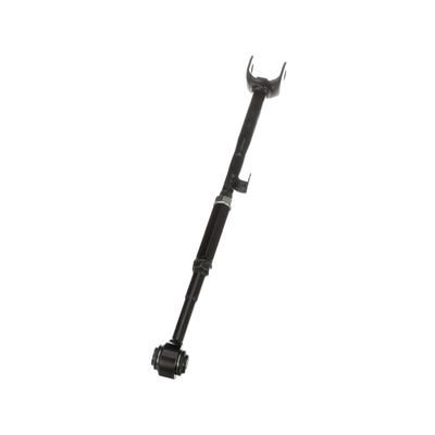 LENKER RADAUFHäNGUNG DELPHI TC7533 69