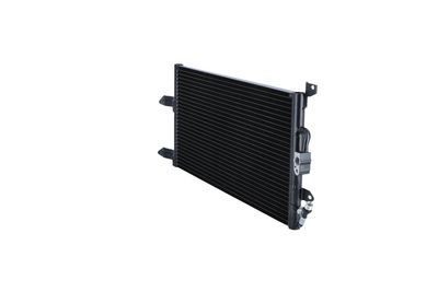 CONDENSATOR CLIMATIZARE NRF 35489 14