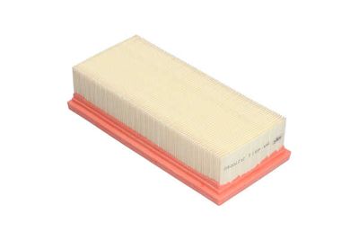 FILTRU AER AMC Filter MA4611 25