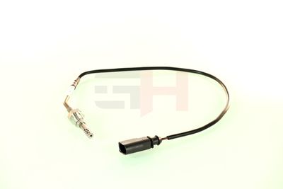SENZOR TEMPERATURA GAZE EVACUARE GH GH749960 54