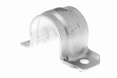 HALTER STABILISATORLAGERUNG VAICO V103067 6