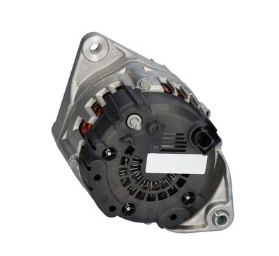 GENERATOR / ALTERNATOR VALEO 439896 13