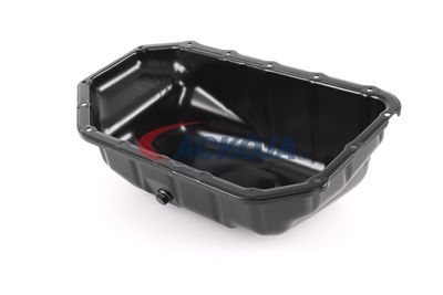 BAIE ULEI ACKOJA A260159 17