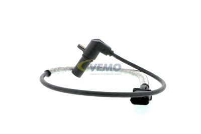 IMPULSGEBER KURBELWELLE VEMO V40720454 17