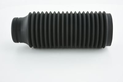 CAPAC PROTECTIE/BURDUF AMORTIZOR FEBEST CHSHBC100F 27