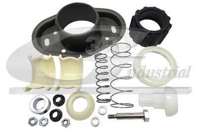 LEVIER DE SCHIMBARE VITEZE