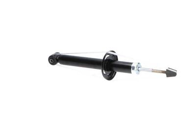 AMORTIZOR Kavo Parts SSA10241 12