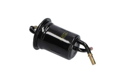 FILTRU COMBUSTIBIL AMC Filter KF1459 24