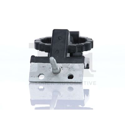 SUPORT SISTEM DE ESAPAMENT FA1 223934 2