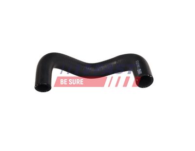 FURTUN RADIATOR FAST FT10444 2