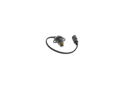 DRUCKREGELVENTIL COMMON-RAIL-SYSTEM BOSCH 0281002314 17