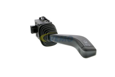 BLOC LUMINI DE CONTROL VEMO V40802426 43