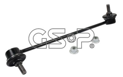 Тяга / стойка, стабилизатор GSP S050089 для DAEWOO LACETTI