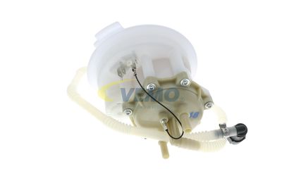 SISTEM ALIMENTARE CU COMBUSTIBIL VEMO V10091265 35