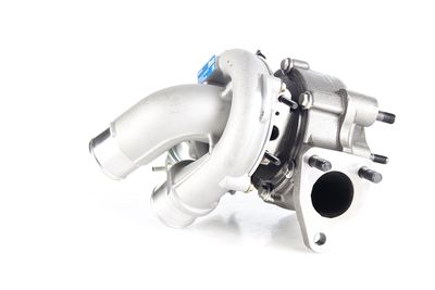 LADER AUFLADUNG NISSENS 93241 13