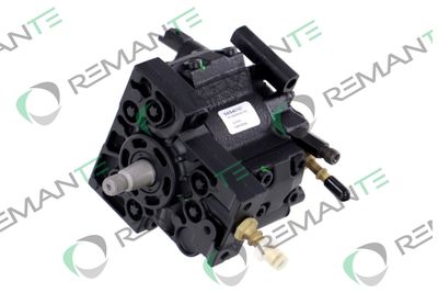 POMPA DE INALTA PRESIUNE REMANTE 002002000505R 5