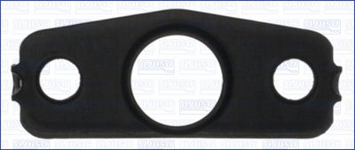 Прокладка, выпуск масла (компрессор) AJUSA 01257800 для SEAT TARRACO