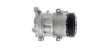 COMPRESOR CLIMATIZARE MAHLE ACP1539000S 39