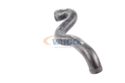 LADELUFTSCHLAUCH VAICO V102912 22
