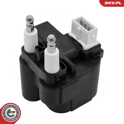 Zapaľovacia cievka ESEN SKV 03SKV059