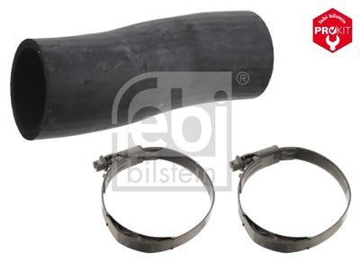 FEBI BILSTEIN Kühlerschlauch
